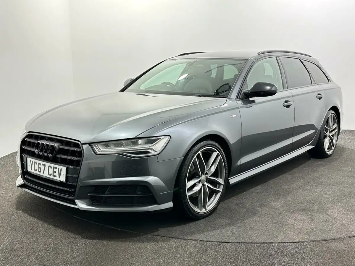 2017-audi-a6-avant-20tdi-ultra-black-edition-s-tronic-big-3