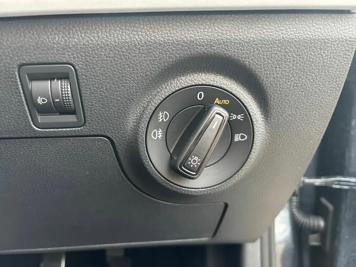 2024-seat-ibiza-10-tsi-se-technology-big-20