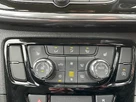 2019-vauxhall-mokka-x-14i-16v-turbo-griffin-ssecotec-small-17