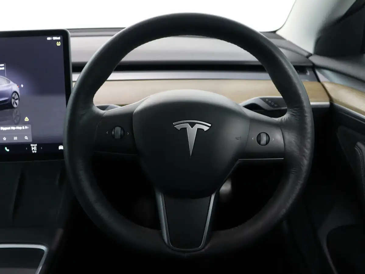 2021-tesla-model-3-e-standard-plus-big-8