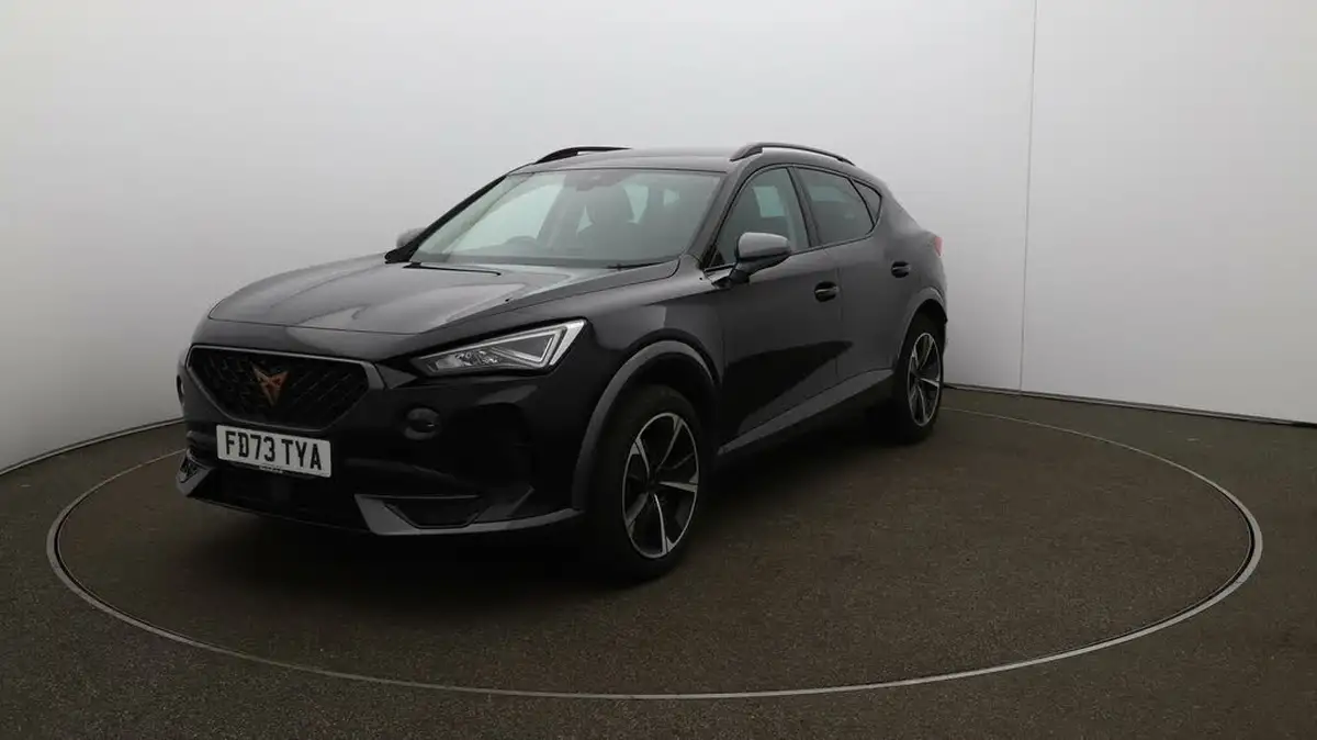 2023-cupra-formentor-15-tsi-v1-dsg-big-28