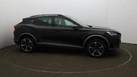 2023-cupra-formentor-15-tsi-v1-dsg-small-39
