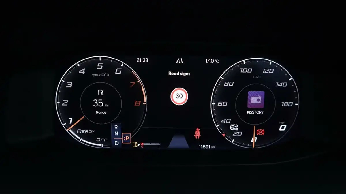 2023-cupra-formentor-15-tsi-v1-dsg-big-10