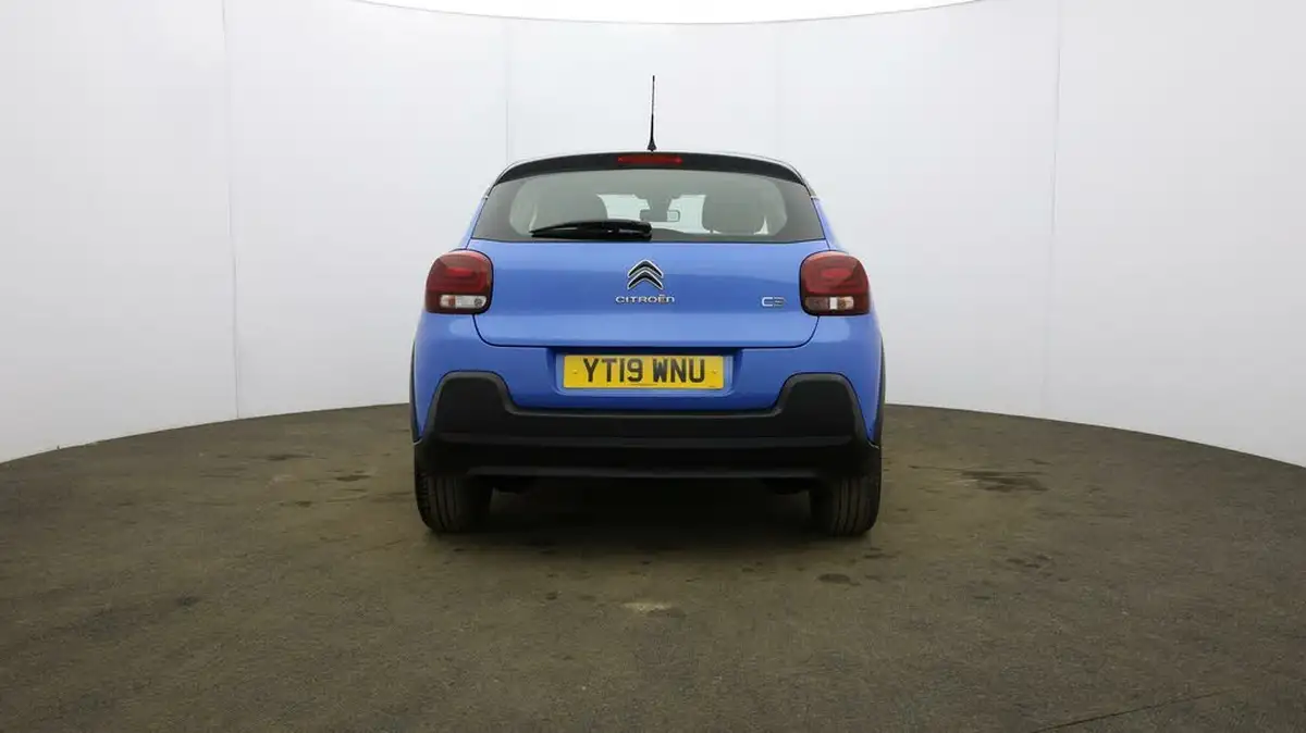 2019-citroen-c3-12-puretech-feel-68ps-big-5