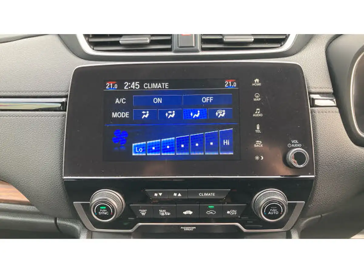 2021-honda-cr-v-20-i-mmd-se-4wd-big-24