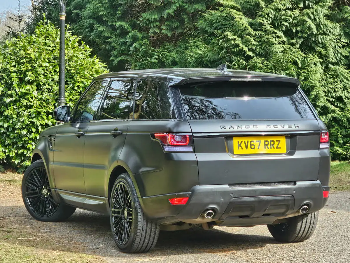 2017-land-rover-range-rover-sport-30-sd-v6-hse-dynamic-306hp-big-22