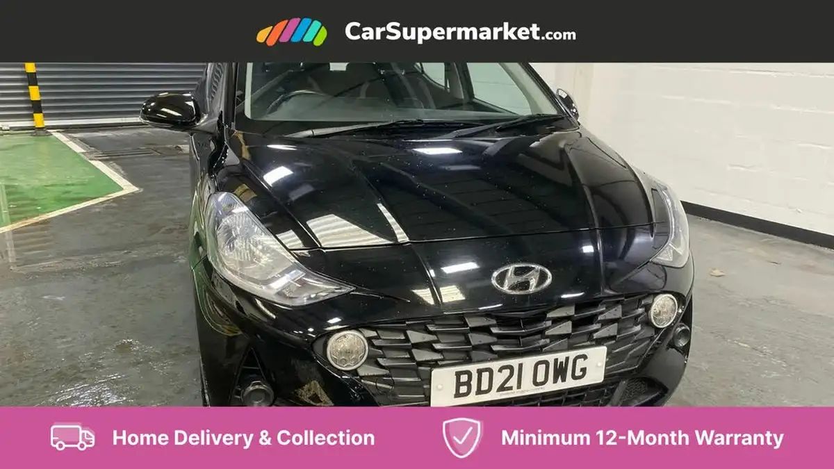 2021-hyundai-i10-12-se-connect-auto-big-2