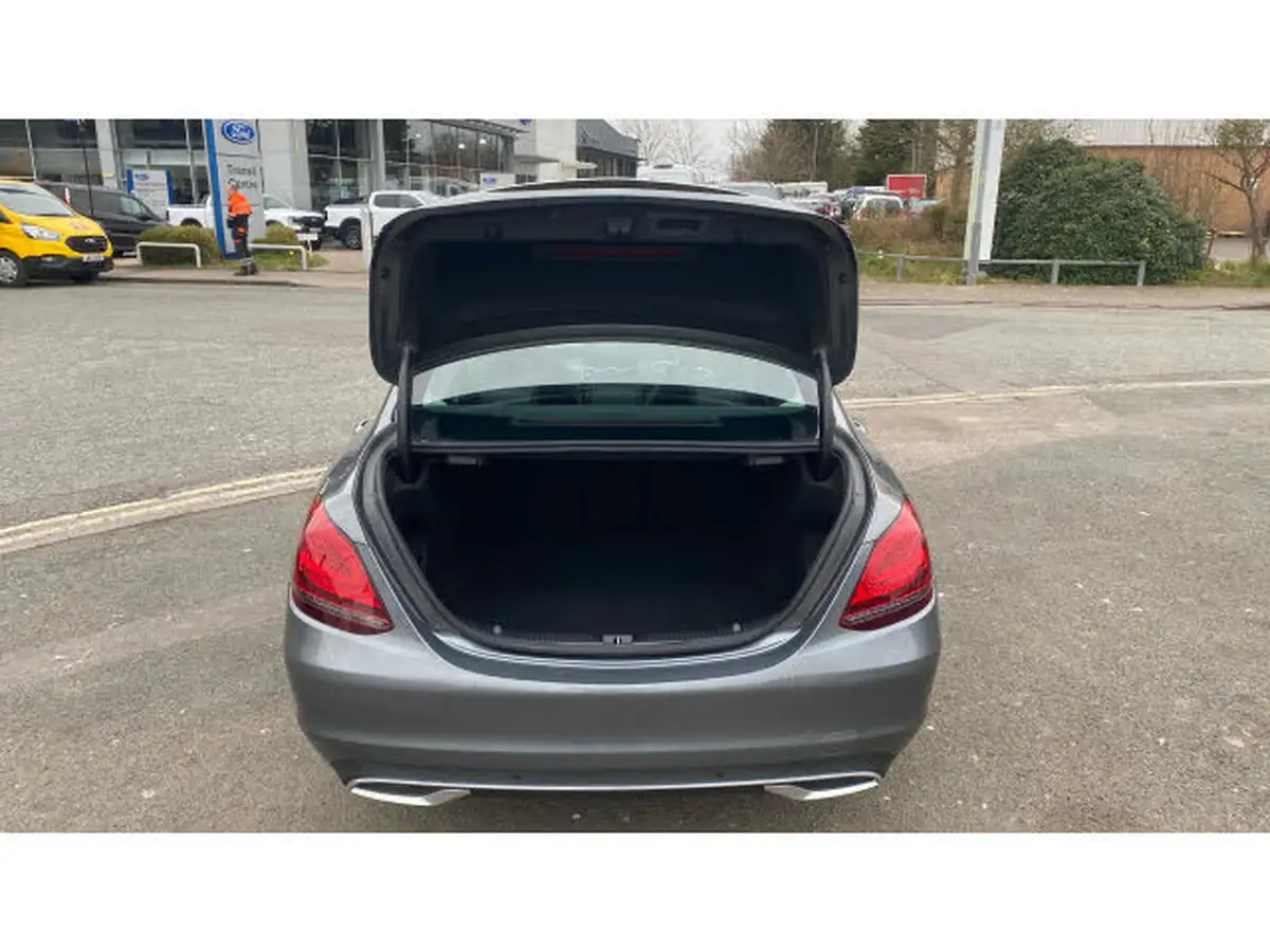 2021-mercedes-benz-c-class-20d-c220d-sport-194ps-ss-saloon-4d-1950cc-big-3