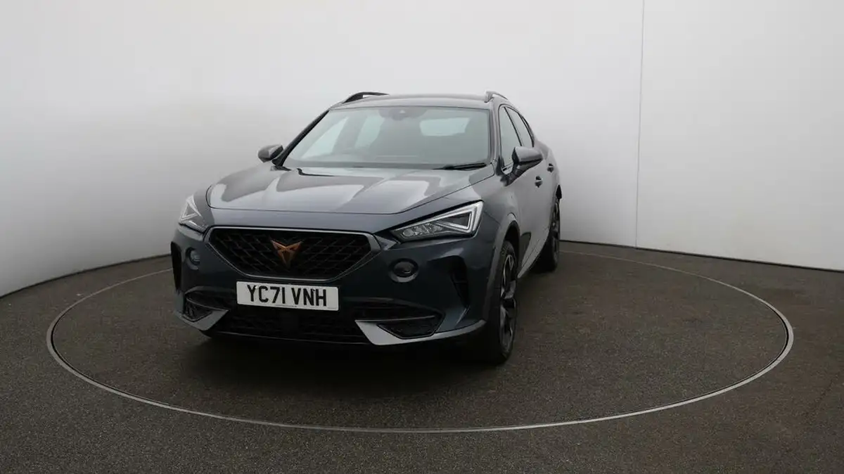 2021-cupra-formentor-15-tsi-v2-big-36