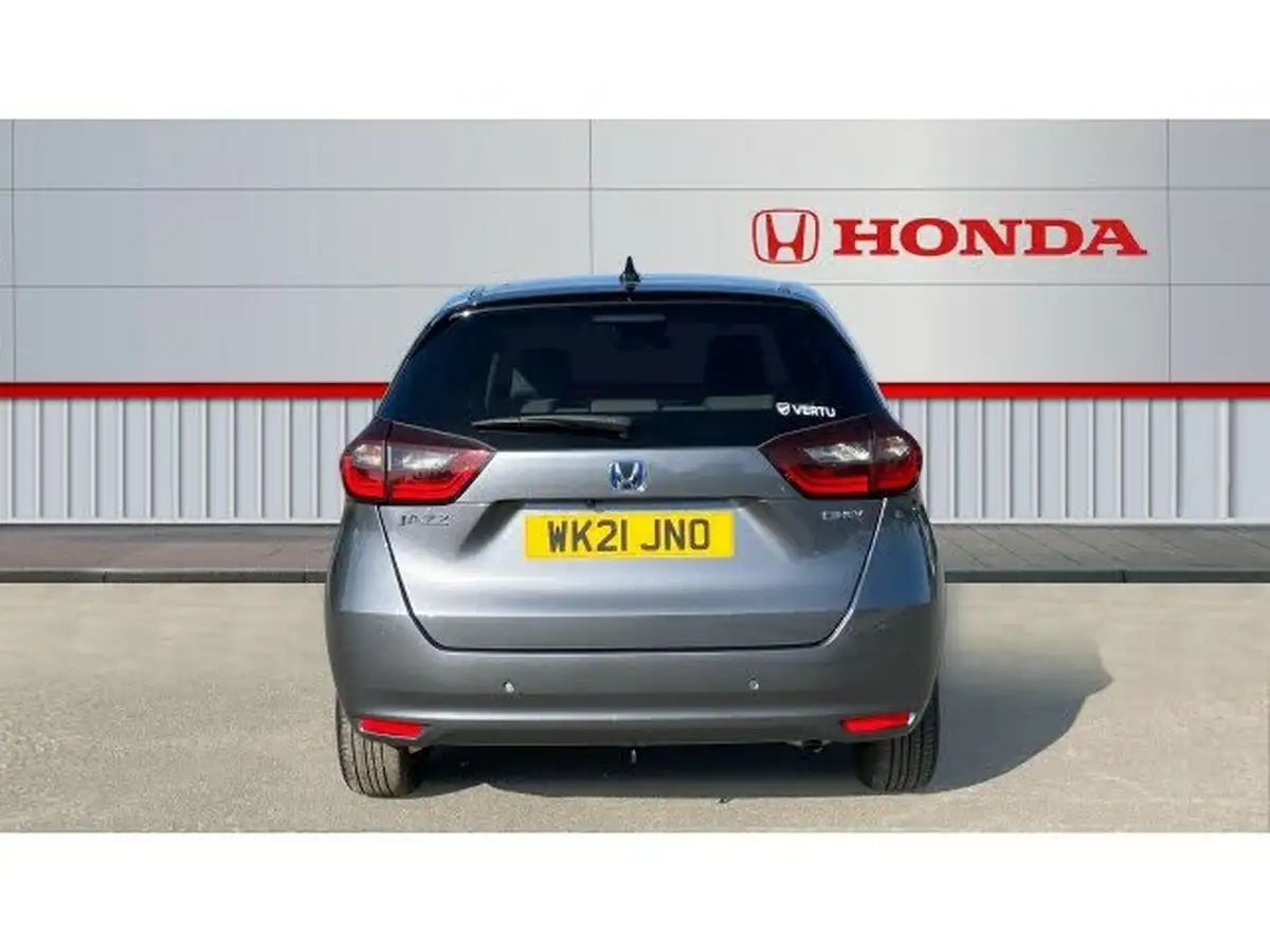 2021-honda-jazz-15-i-mmd-ex-107ps-big-6