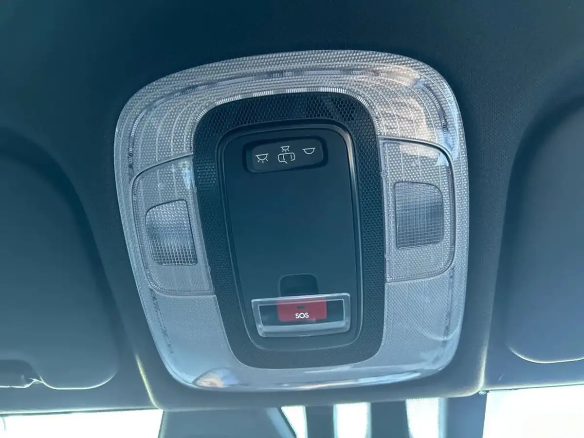 2024-hyundai-i20-10-t-gdi-n-line-s-big-28