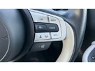 2021-honda-jazz-15-i-mmd-ex-107ps-small-17
