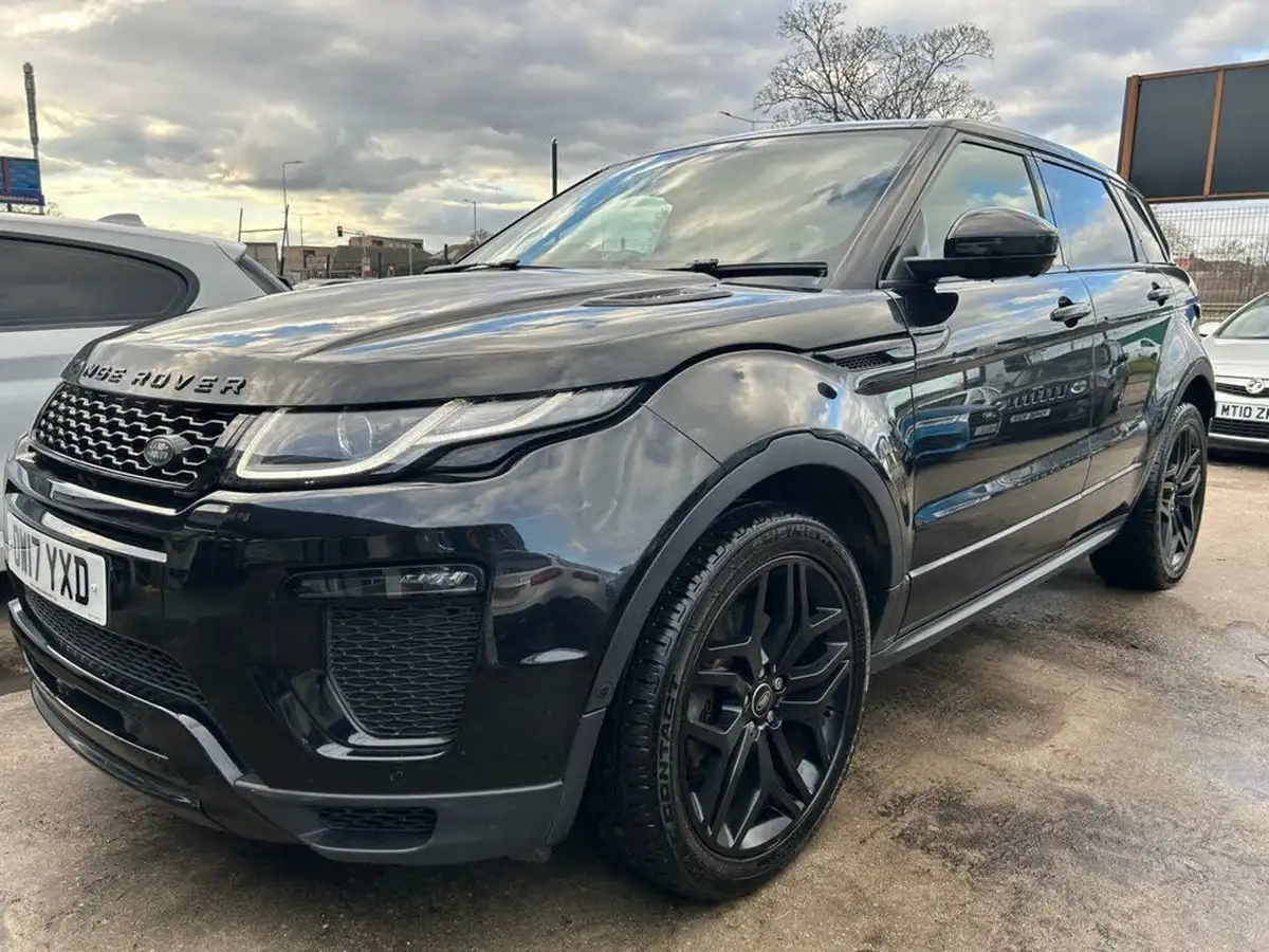 2017-land-rover-range-rover-evoque-20td4-hse-dynamic-lux-ss-hatchback-5d-auto-big-11