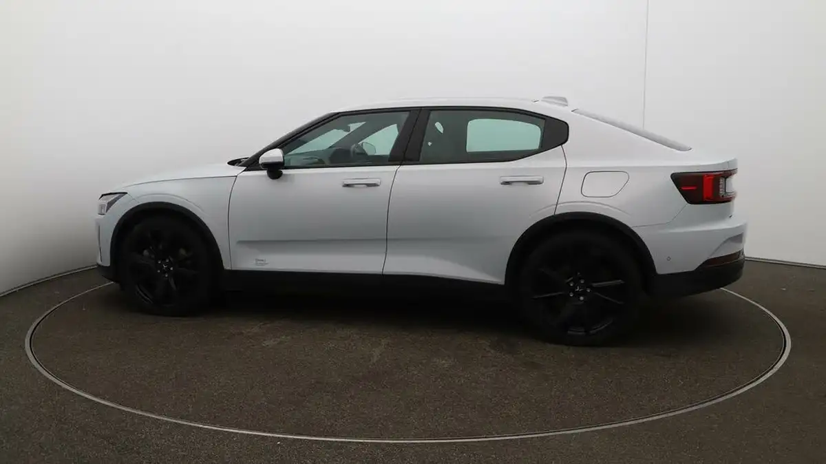 2021-polestar-polestar-2-e-ps2-300kw-longe-dual-plus-pilot-hatchback-big-55