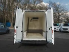 2023-man-tge-140-sportec-small-13