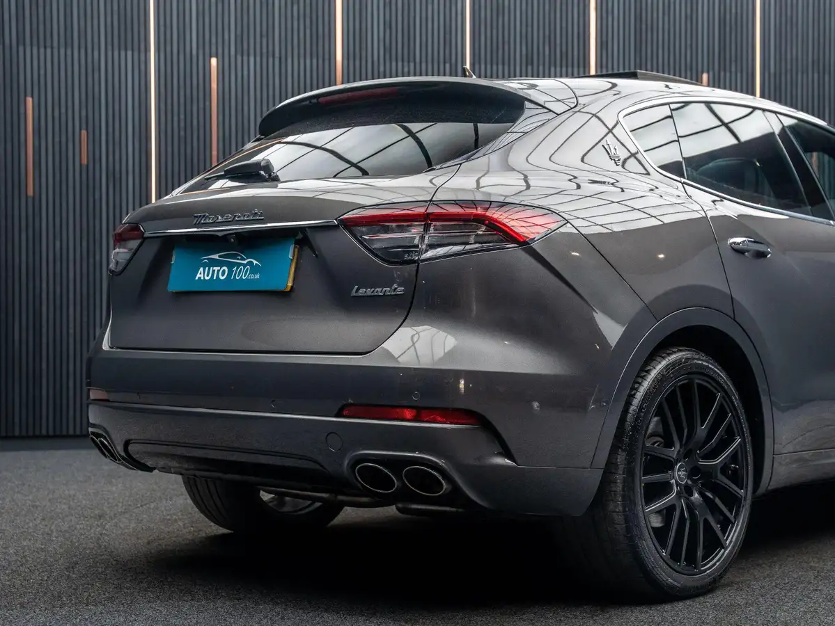 2021-maserati-levante-20-gt-big-8