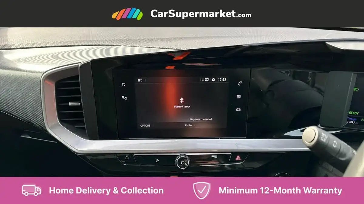 2021-vauxhall-mokka-e-se-premium-big-21