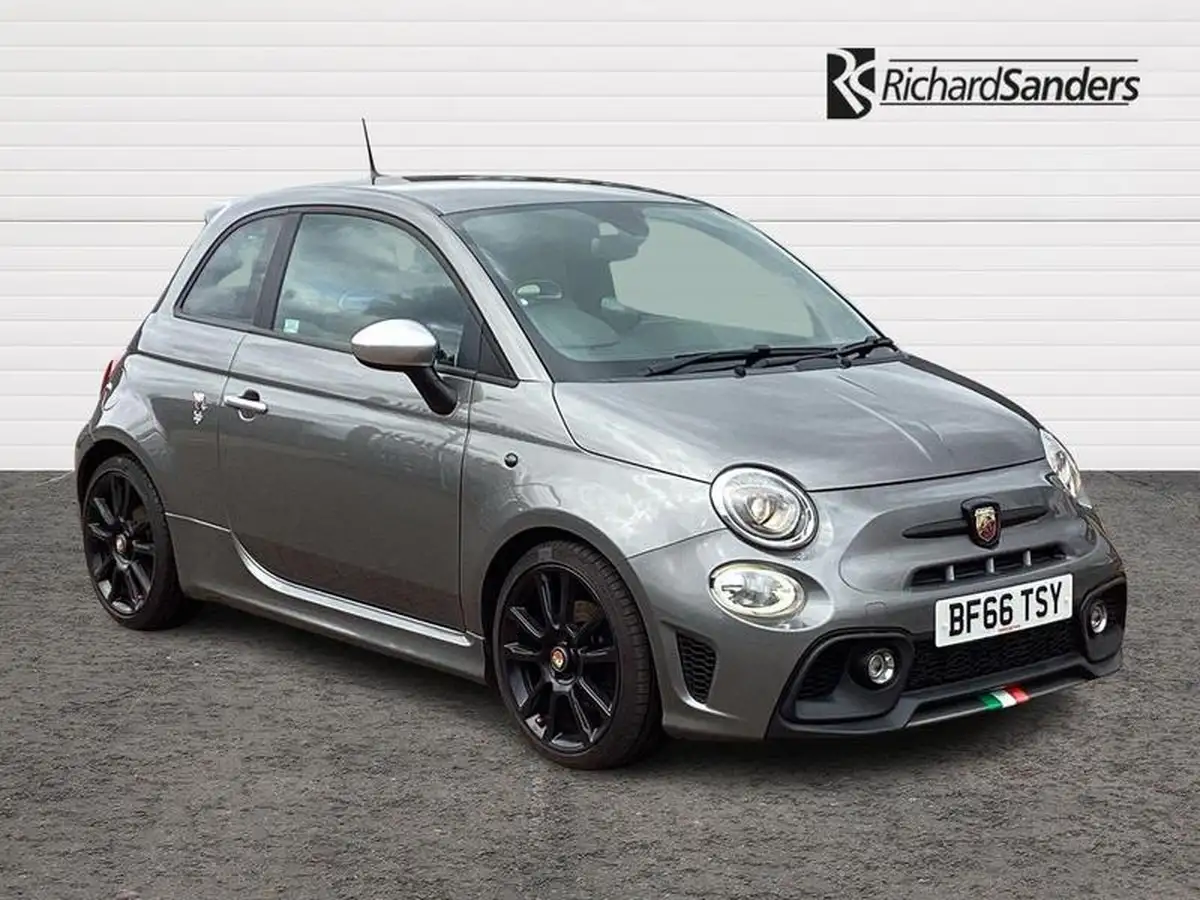 2016-abarth-595-14-tjet-turismo-big-0