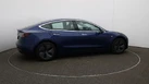 2020-tesla-model-3-e-standard-plus-small-42