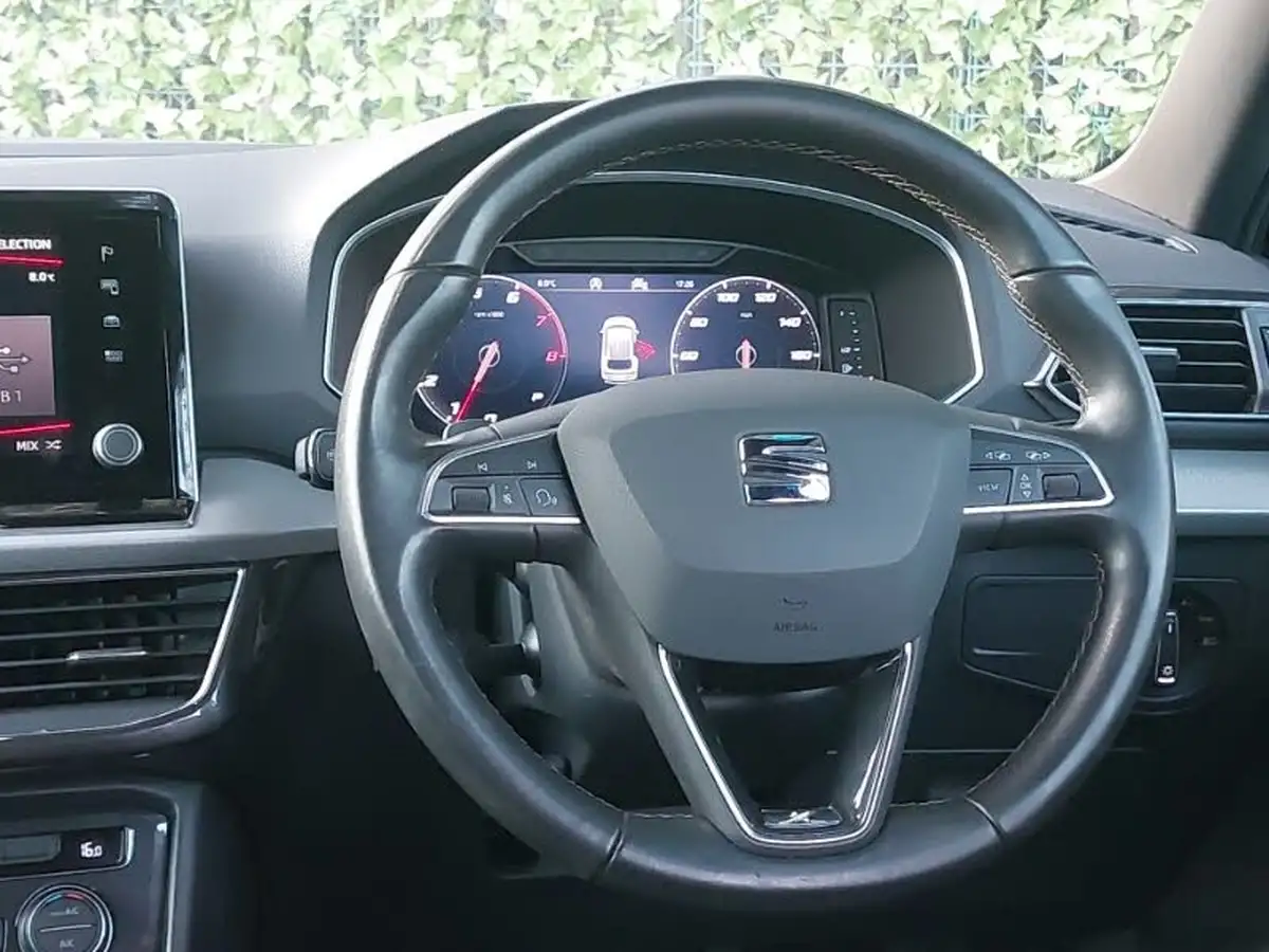 2019-seat-tarraco-20-tsi-xcellence-big-6