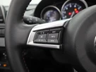 2017-mazda-mx-5-15-se-small-15