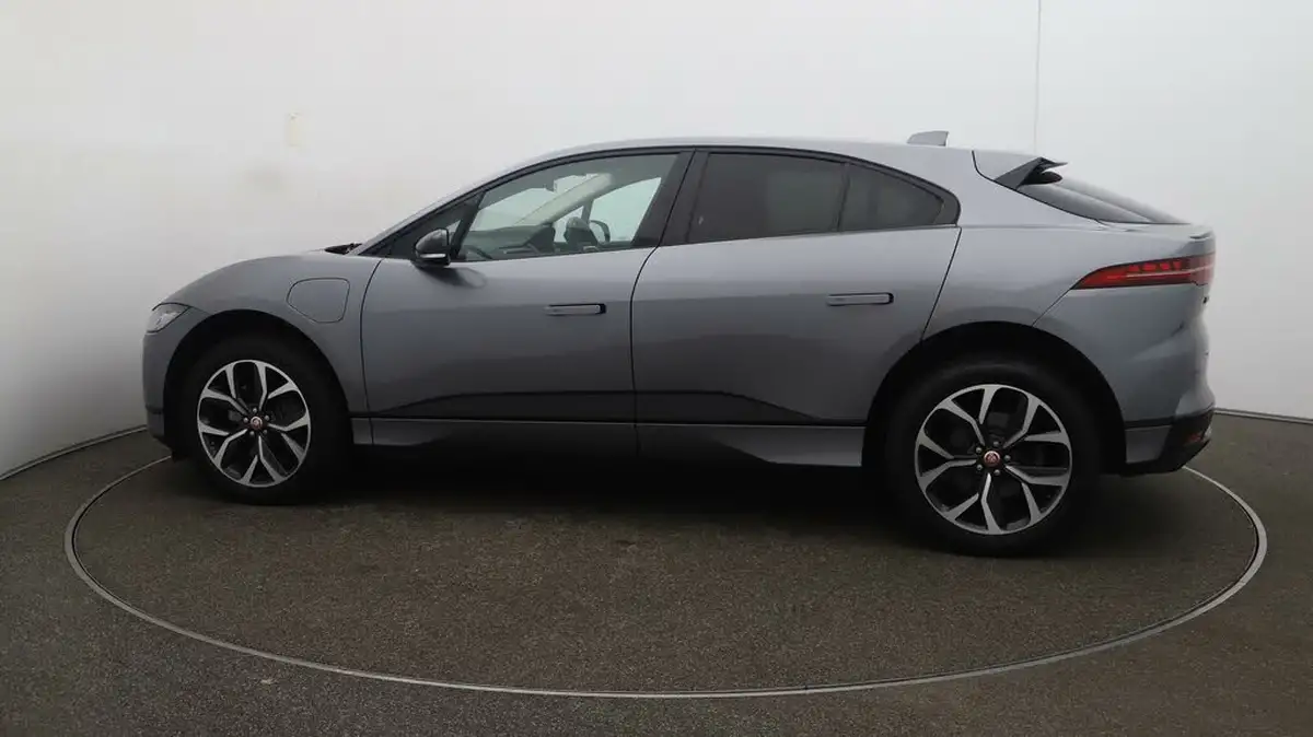 2021-jaguar-i-pace-ev400-hse-big-59