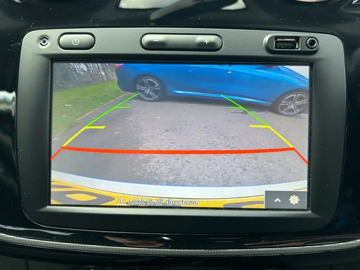 2019-dacia-sandero-stepway-09-tce-techroad-big-13