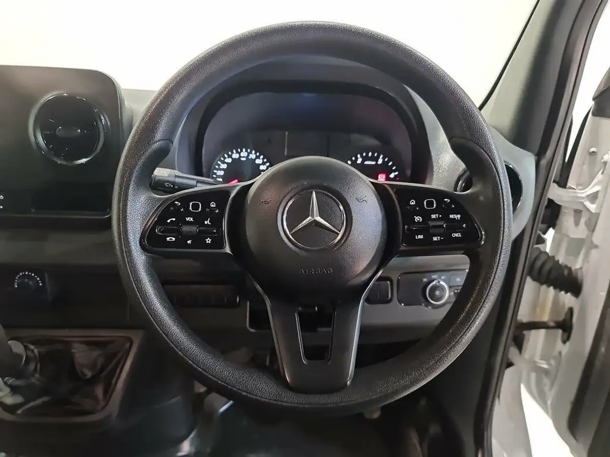 2021-mercedes-benz-sprinter-20cdi-315-l3h1-progressive-150pseu6dt-crewcab-big-31
