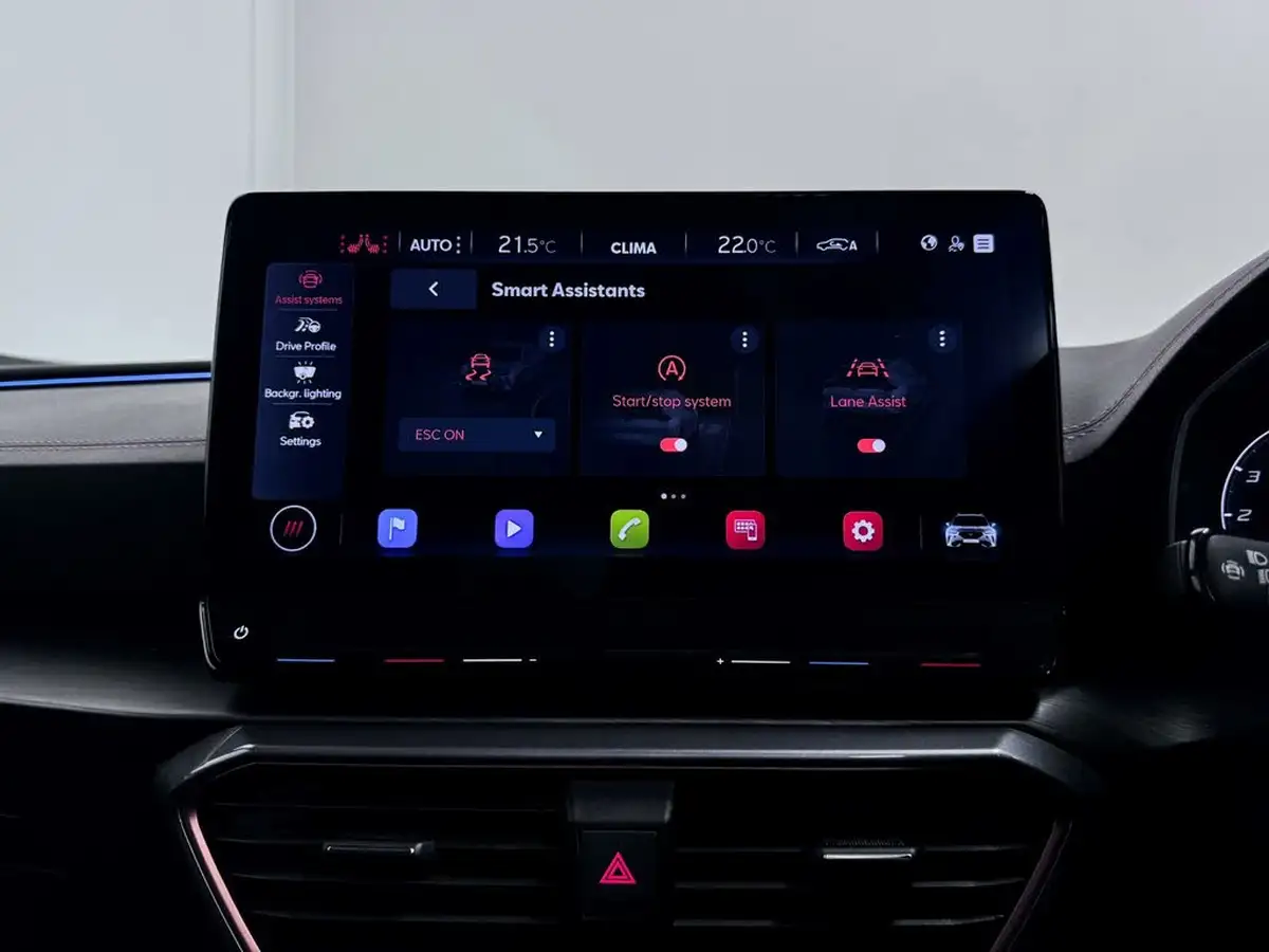2022-cupra-formentor-20-tsi-vz3-big-55