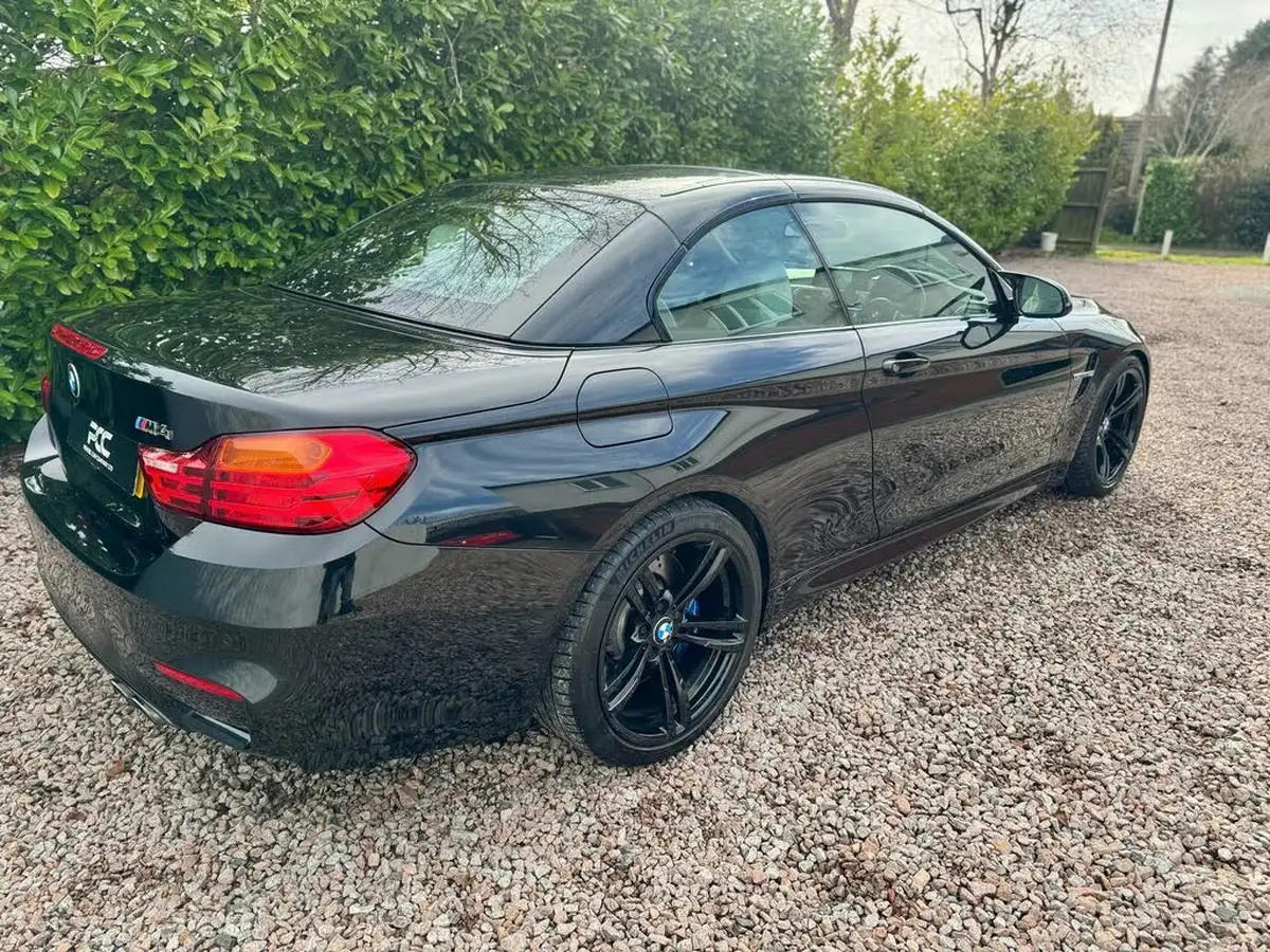 2016-bmw-4-series-30-m4-431bhp-ss-convertible-m-dct-big-22