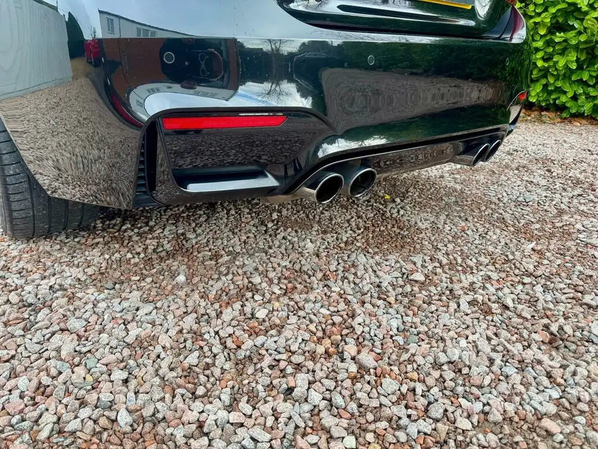 2016-bmw-4-series-30-m4-431bhp-ss-convertible-m-dct-big-46
