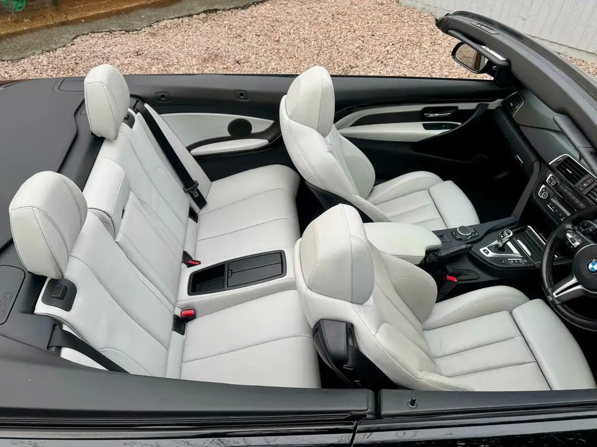 2016-bmw-4-series-30-m4-431bhp-ss-convertible-m-dct-big-70