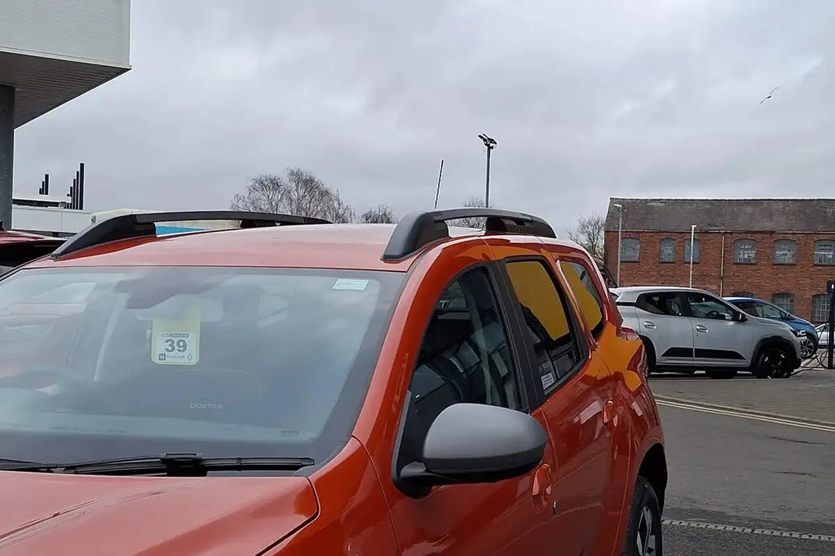 2024-dacia-duster-09-tce-journey-big-21