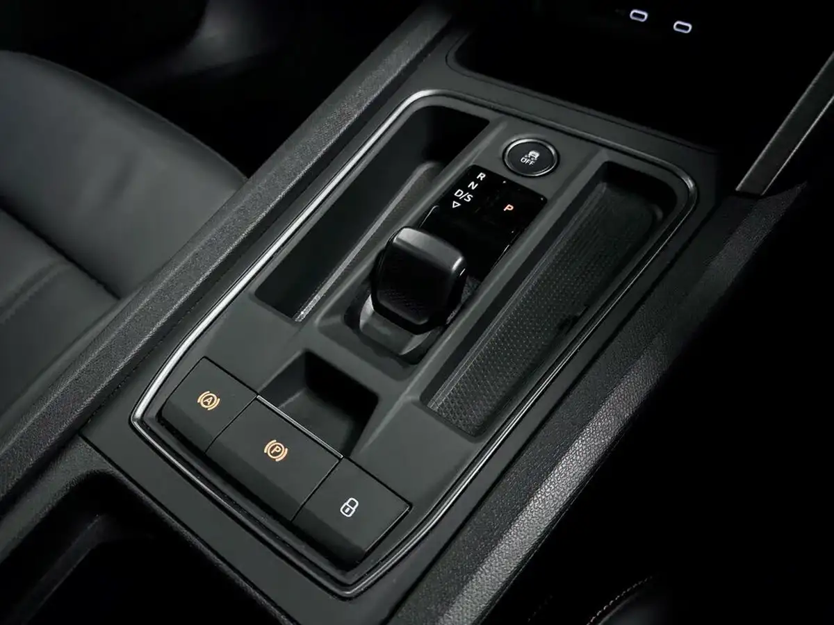 2022-cupra-formentor-20-tsi-vz3-big-31