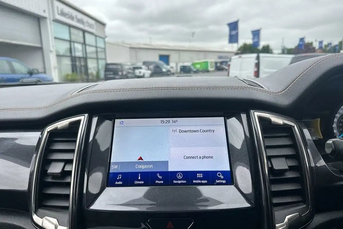 2021-ford-ranger-20-ecoblue-wildtrak-auto-big-13
