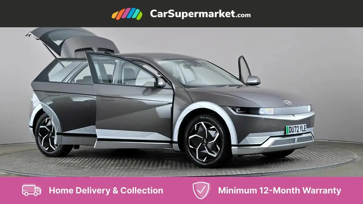 2022-hyundai-ioniq-5-e-premium-217ps-73kwh-rwd-big-6