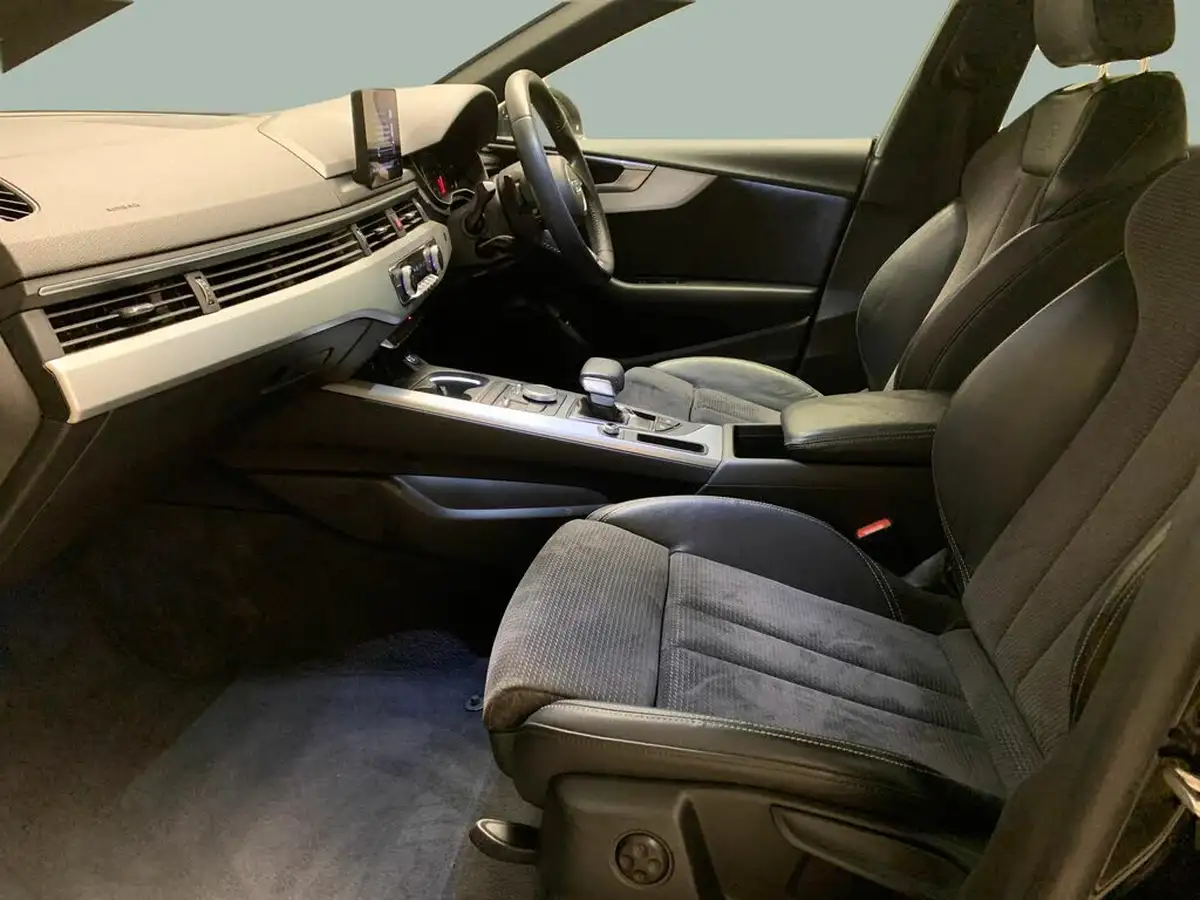 2020-audi-a5-20-35-tfsi-s-line-sportback-5d-big-3