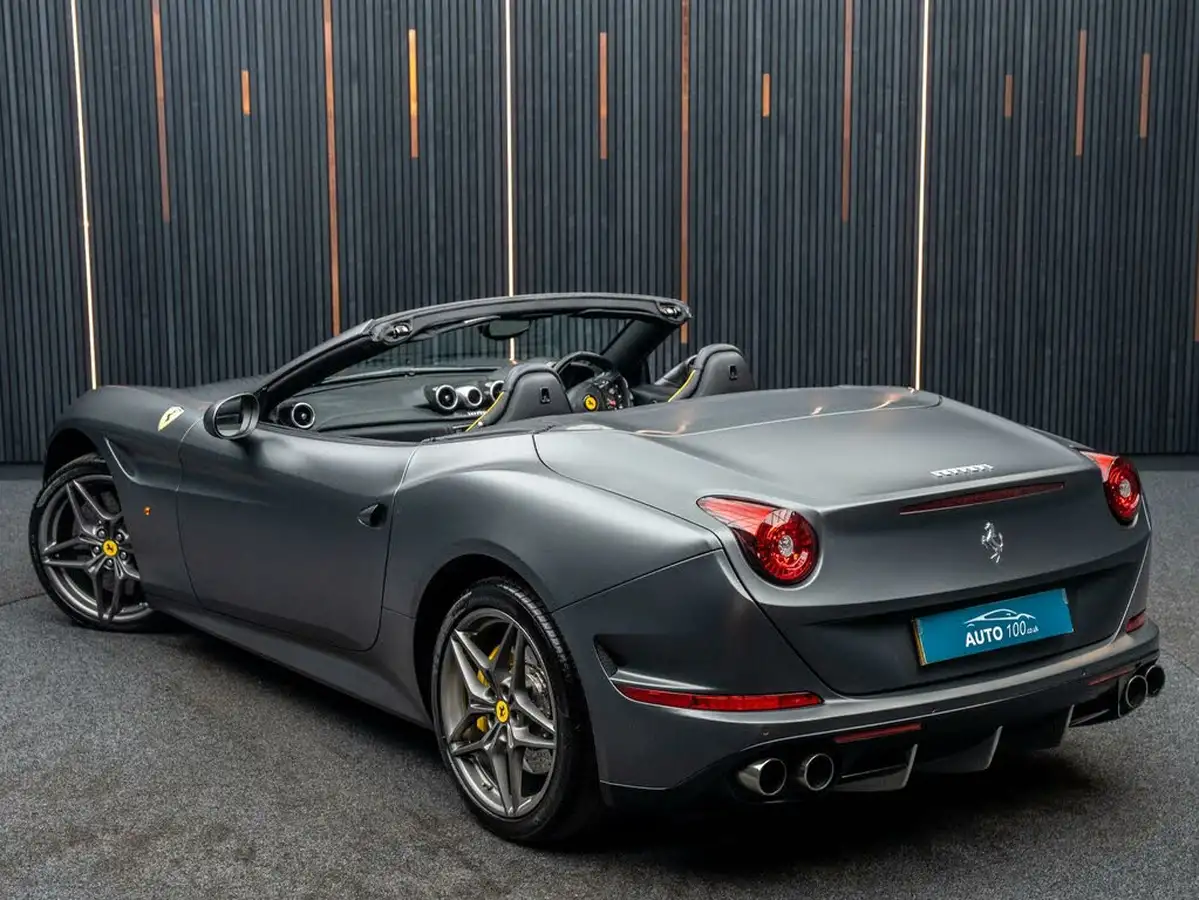 2016-ferrari-california-39-t-big-20
