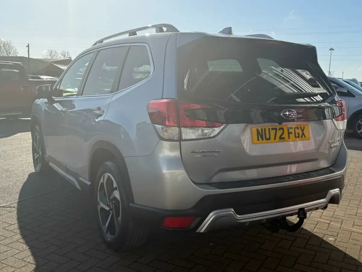 2022-subaru-forester-20-e-boxer-xe-big-6