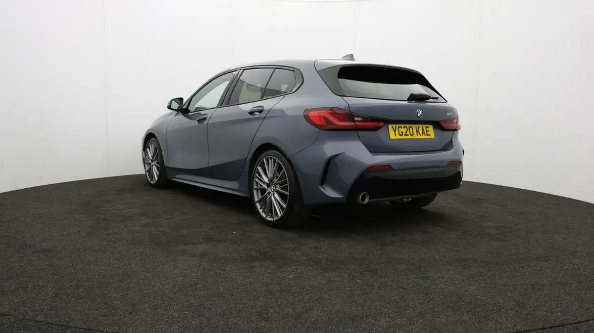 2020-bmw-1-series-15-118i-m-sport-138bhp-dct-big-69