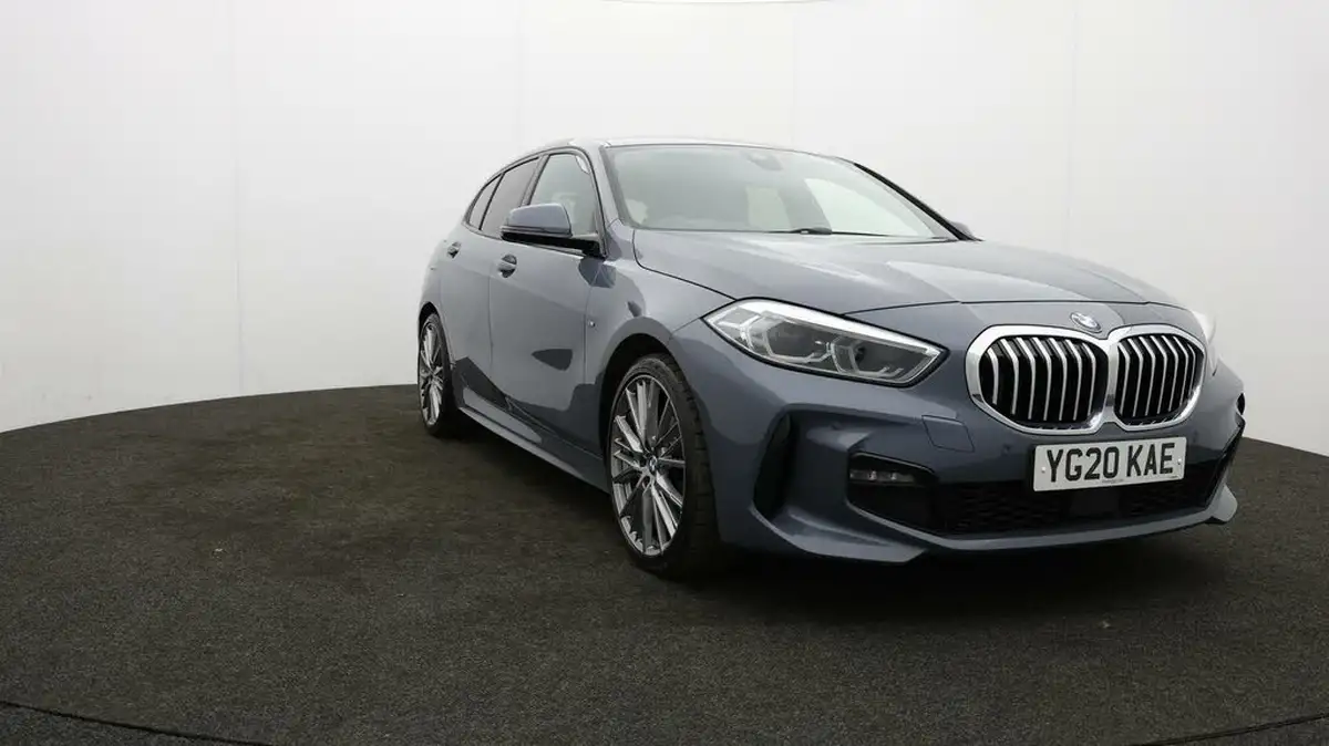 2020-bmw-1-series-15-118i-m-sport-138bhp-dct-big-41
