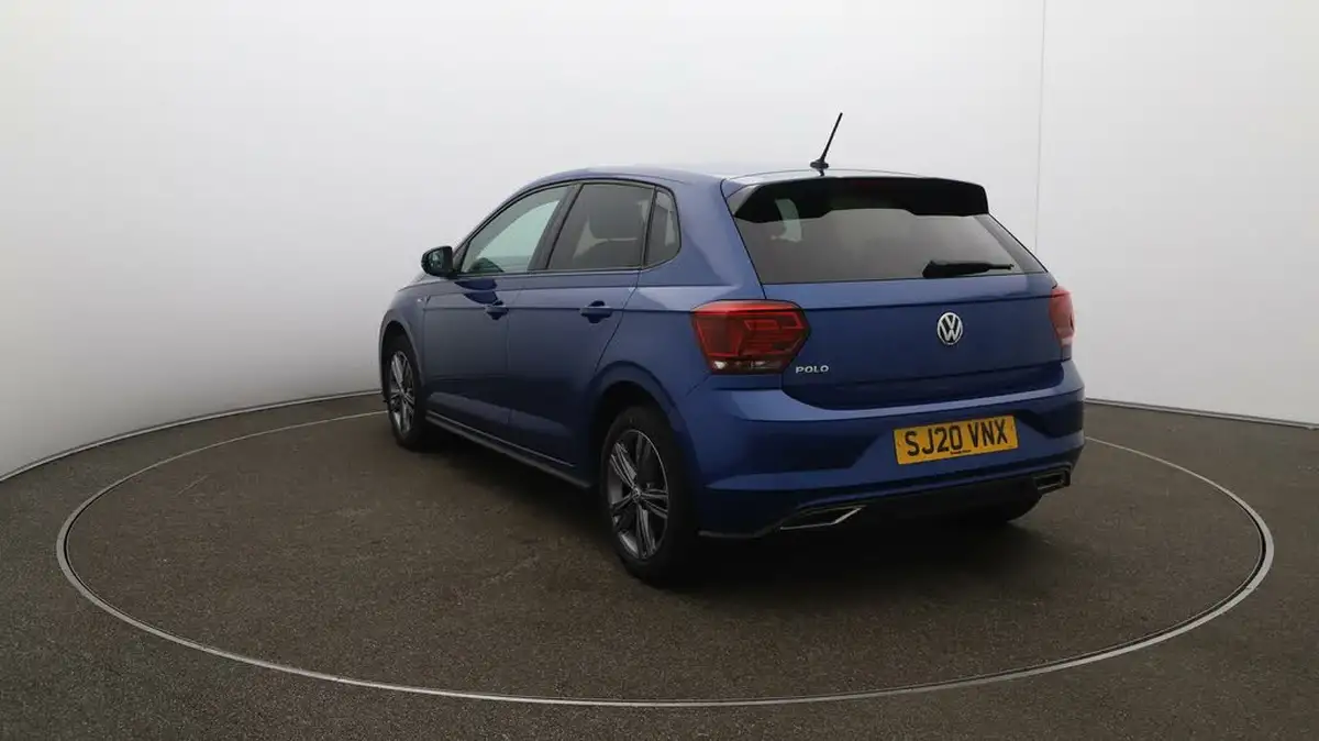 2020-volkswagen-polo-10-tsi-r-line-115ps-dsg-big-60