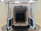 2022-ford-transit-20tdci-350-l3h2-leader-with-ac-chiller-small-18