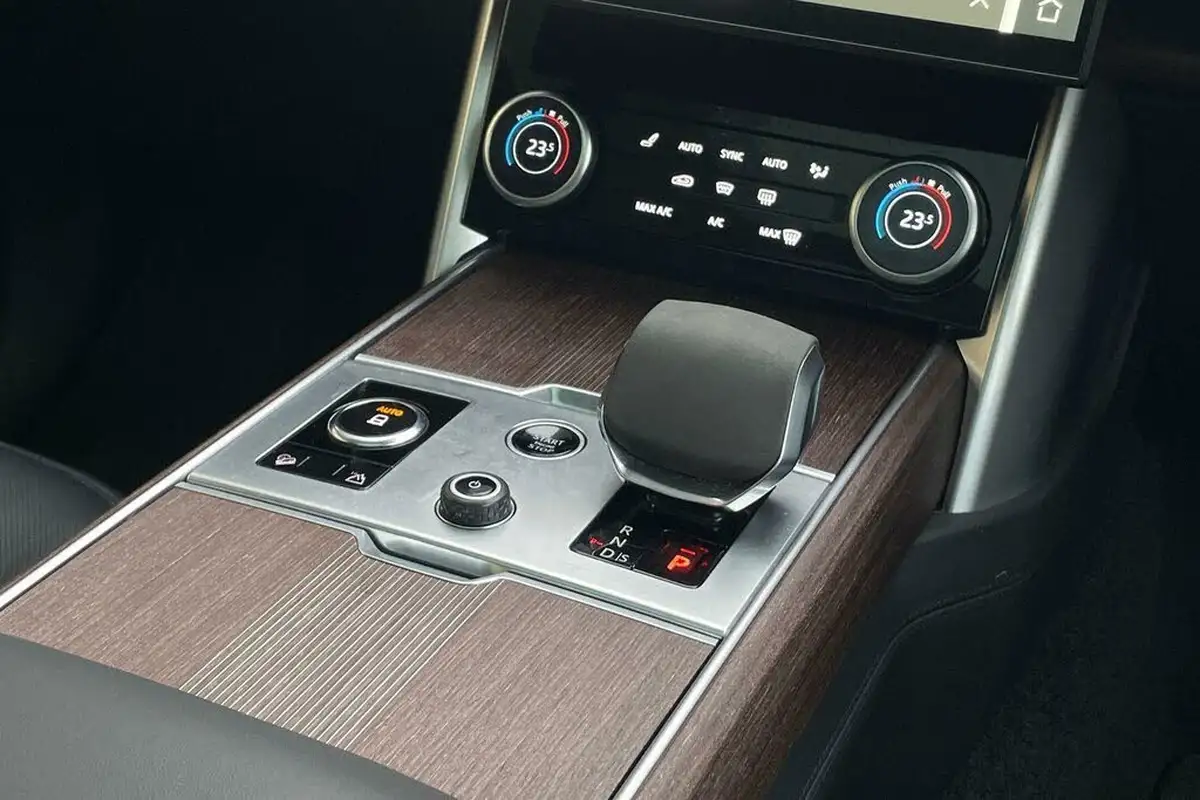 2023-land-rover-range-rover-30-d350-se-big-26
