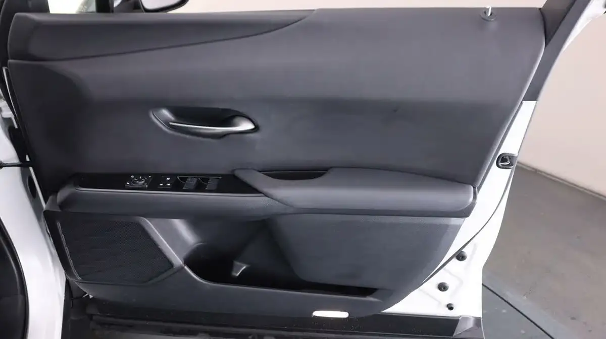 2021-lexus-ux-300e-e-ux-big-14