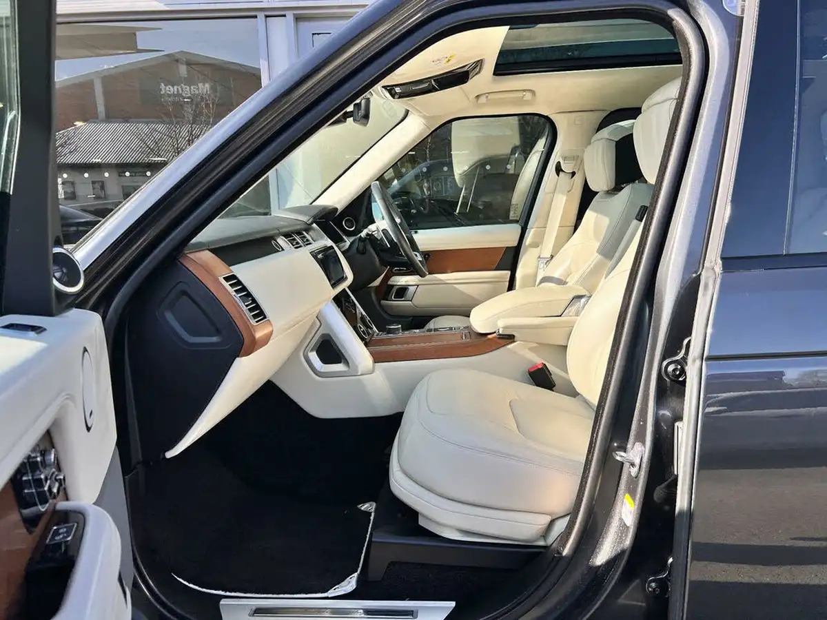 2020-land-rover-range-rover-44-sdv8-autobiography-big-13