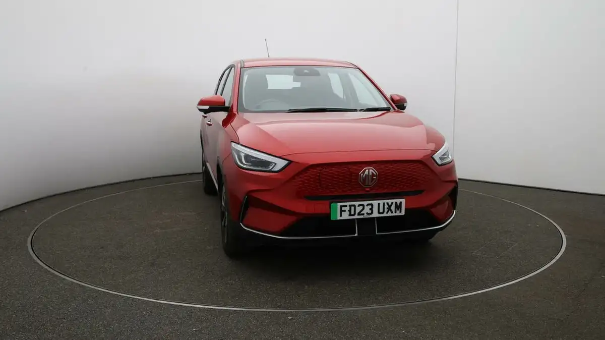 2023-mg-zs-suv-e-se-ev-156ps-long-range-big-33