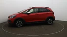 2022-honda-jazz-15-i-mmd-ex-109ps-small-58