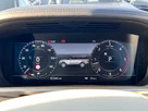 2020-land-rover-range-rover-44-sdv8-autobiography-small-24