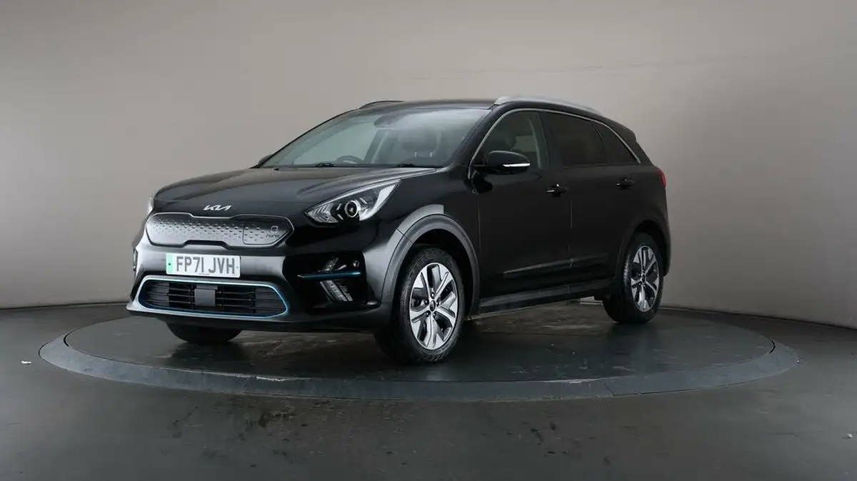 2022-kia-e-niro-ev-2-134bhp-39-big-42